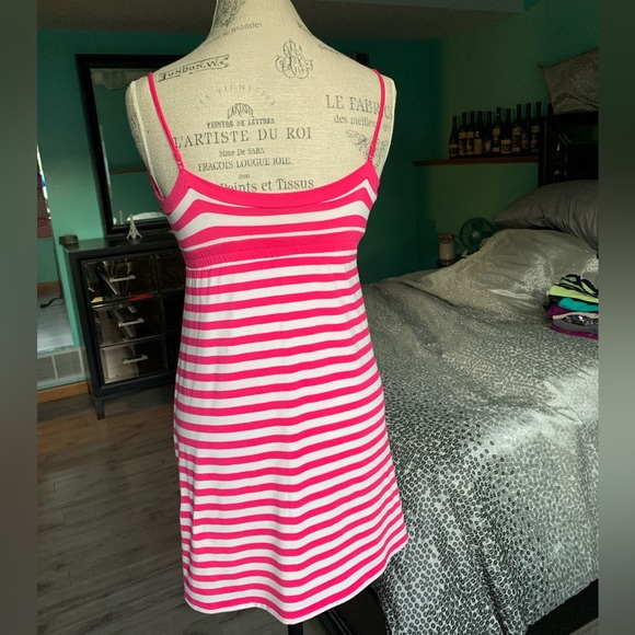 Gap lounge dress or coverup - Picture 3 of 4